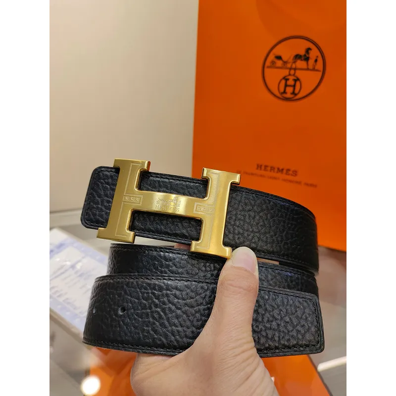 Hermes AAA+ Belts Luxury Design Fashion Original leather Genuine packaging width:3.8cm #A53978 Hermes AAA+ Belts Luxury Design Fashion Original leather Genuine packaging width:3.8cm #A53978
