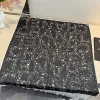 Chanel Designer Style Neck Scarves  Silk Scarves  Shawls  scarf #A63037