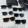 Prada Sunglasses #A46523
