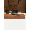 Chrome Hearts  AAA+ Polarizing Glasses #A29458