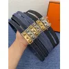 Luxury Design Fashion Original leather 1.8Kelly Hermes AAA+ Belts Genuine packaging #A53972 Luxury Design Fashion Original leather 1.8Kelly Hermes AAA+ Belts Genuine packaging #A53972