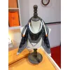 Louis Vuitton Scarf #A34038