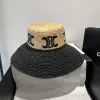 CELINE Hats #A50949
