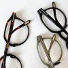 Tom Ford AAA+ Sunglasses Designer Sunglasses Luxury Classic Fashion #A54052 Tom Ford AAA+ Sunglasses Designer Sunglasses Luxury Classic Fashion #A54052
