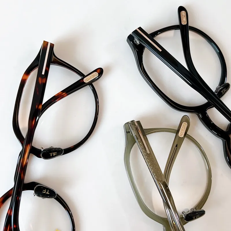 Tom Ford AAA+ Sunglasses Designer Sunglasses Luxury Classic Fashion #A54052 Tom Ford AAA+ Sunglasses Designer Sunglasses Luxury Classic Fashion #A54052