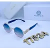 Versace Sunglasses #A48681 Versace Sunglasses #A48681