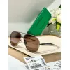 BOTTEGA VENETA AAA+ Sunglasses #A39906
