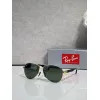 Ray-Ban AAA+ Sunglasses original box #A64003 Ray-Ban AAA+ Sunglasses original box #A64003