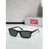 Ray-Ban AAA+ Sunglasses original box #A64005