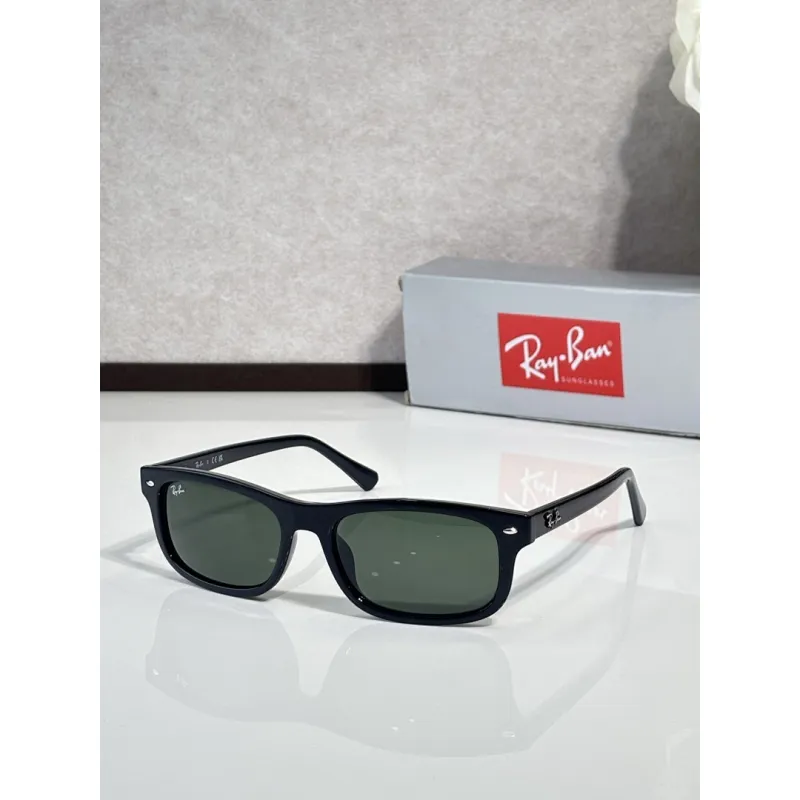 Ray-Ban AAA+ Sunglasses original box #A64005