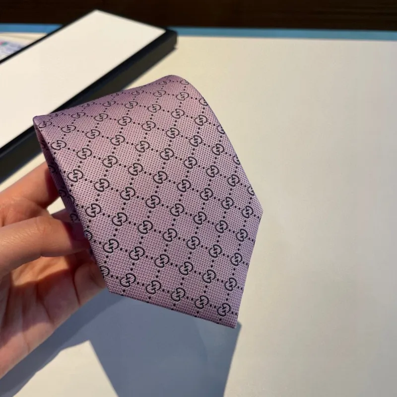 Gucci Necktie #A52478