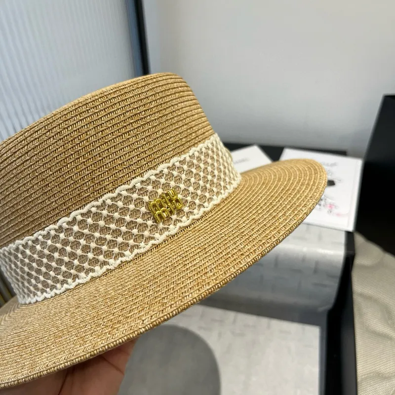 miumiu Hats #A50964 miumiu Hats #A50964