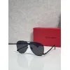YSL AAA+ Sunglasses original box #A64296 YSL AAA+ Sunglasses original box #A64296