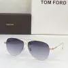Tom Ford AAA+ Sunglasses #999923128 Tom Ford AAA+ Sunglasses #999923128