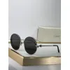2026 Catier AAA+ Sunglasses #A60638