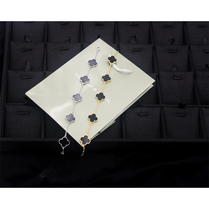 Van cleef Bracelet #99904767