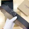 Loeve AAA+ Newest Leather reversible Belts #9129262 Loeve AAA+ Newest Leather reversible Belts #9129262