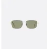 D-ior Sunglasses Designer for men Sunglasses Luxury Classic Fashion #A54045