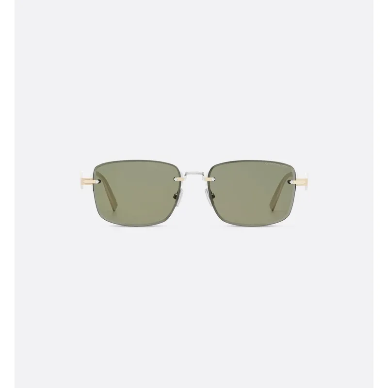 D-ior Sunglasses Designer for men Sunglasses Luxury Classic Fashion #A54045