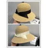 miumiu Hats #A50962