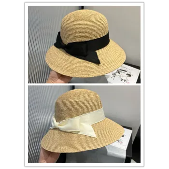 miumiu Hats #A50962