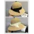 miumiu Hats #A50962