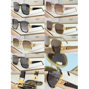 Chanel   Sunglasses #A53146