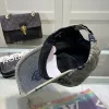 Chanel Caps&Hats #A34201 Chanel Caps&Hats #A34201
