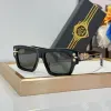 Dita Von Teese AAA+ Sunglasses  original box #A64127