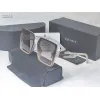 Prada Sunglasses #A32615