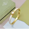van cleef bracelet Jewelry #A29713