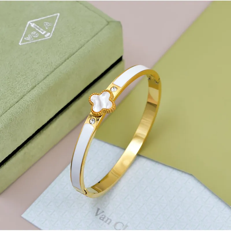 van cleef bracelet Jewelry #A29713