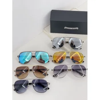 Chrome Hearts  AAA+ Sunglasses #999933972