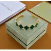 van cleef Jewelry #A25305