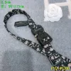 D-ior AAA+ 2019 Leather belts 2.5CM #9124127