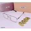 MIUMIU Sunglasses original box Sale #A64391 MIUMIU Sunglasses original box Sale #A64391