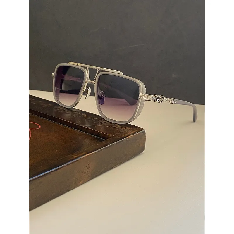 Chrome Hearts  AAA+ Polarizing Glasses #A29458