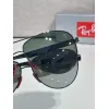 Ray-Ban AAA+ Sunglasses original box #A64003 Ray-Ban AAA+ Sunglasses original box #A64003