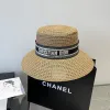 D-ior Hats #A50951