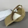 CELINE Hats #A48561 CELINE Hats #A48561