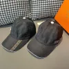 Louis Vuitton AAA+ hats & caps #A62795 Louis Vuitton AAA+ hats & caps #A62795