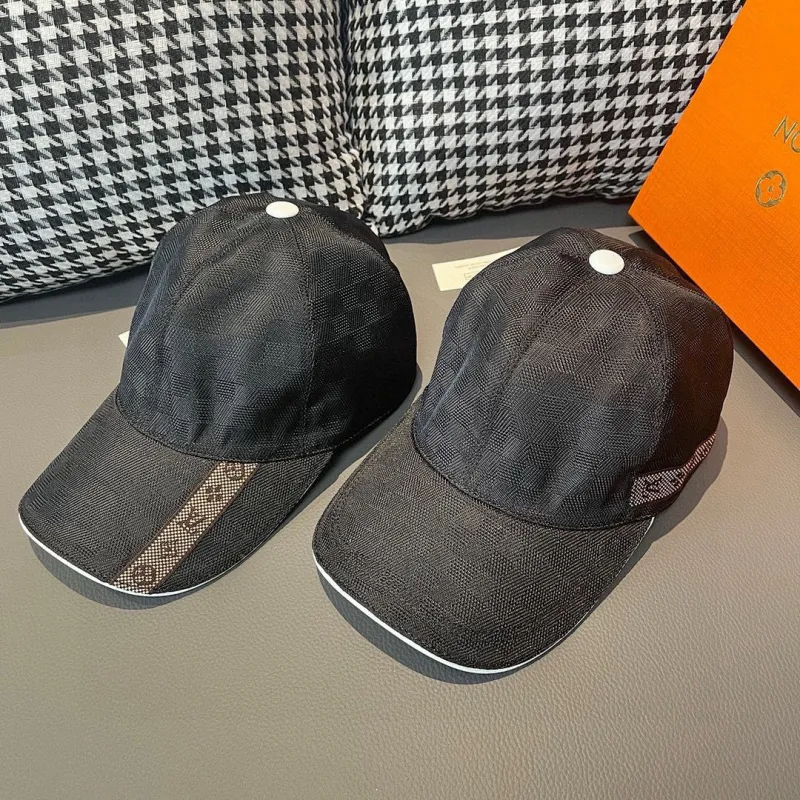 Louis Vuitton AAA+ hats & caps #A62795 Louis Vuitton AAA+ hats & caps #A62795