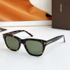 Tom Ford AAA+ Sunglasses Designer Sunglasses Luxury Classic Fashion #A54048 Tom Ford AAA+ Sunglasses Designer Sunglasses Luxury Classic Fashion #A54048