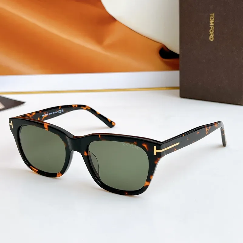 Tom Ford AAA+ Sunglasses Designer Sunglasses Luxury Classic Fashion #A54048 Tom Ford AAA+ Sunglasses Designer Sunglasses Luxury Classic Fashion #A54048