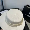 miumiu Hats #A50963 miumiu Hats #A50963