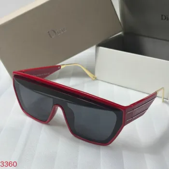 D-ior Sunglasses #A46504