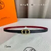 Luxury Design Fashion Original leather Epsom Hermes AAA+ Belts for woman Genuine packaging width:1.3cm #A53969 Luxury Design Fashion Original leather Epsom Hermes AAA+ Belts for woman Genuine packaging width:1.3cm #A53969