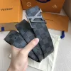 Mens Louis Vuitton AAA+ Belts #99116009