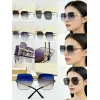 2026 Catier AAA+ Sunglasses #A60637