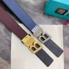 BALLY AAA+ belts Luxury Leather Belts Smooth Buckle Designer Belt width:3.4cm #A54012 BALLY AAA+ belts Luxury Leather Belts Smooth Buckle Designer Belt width:3.4cm #A54012